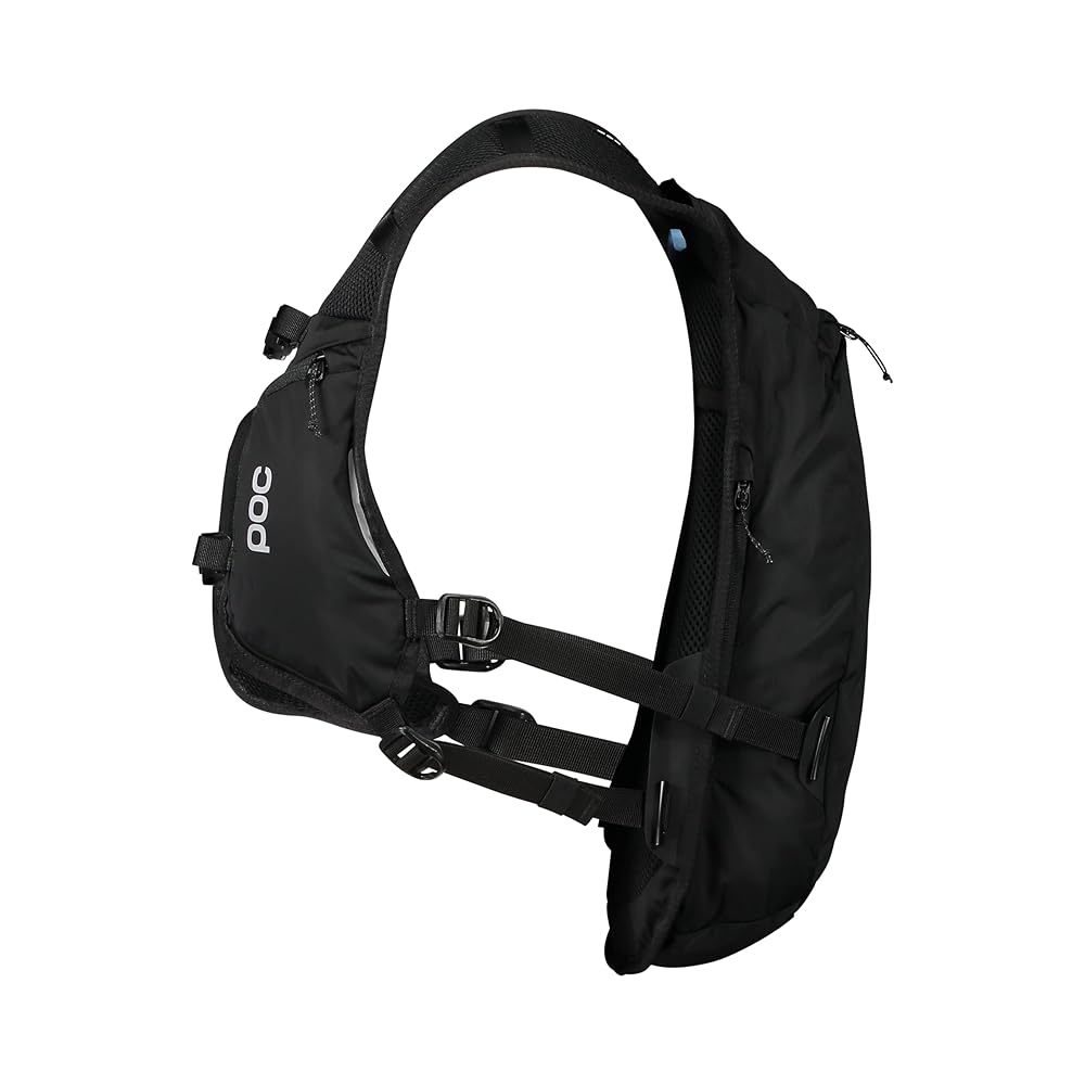 POC Spine VPD Air 8L バックパック POC Column VPD Backpack – Steed Cycles